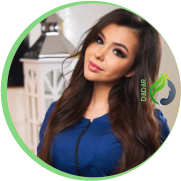 Body to Body Massage in Naigaon